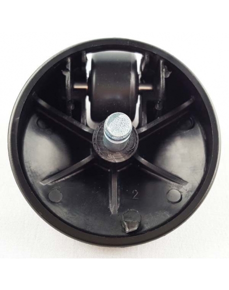 Rowenta store ro6491ea boulanger