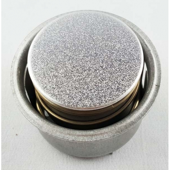 thermosthat cuiseur a riz uno mk111 moulinex SS-993122