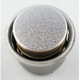 thermosthat cuiseur a riz uno mk111 moulinex SS-993122 thermosthat cuiseur a riz uno mk111 moulinex SS-993122