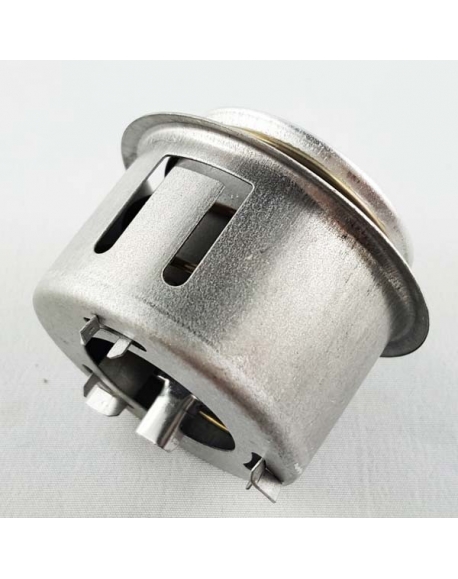 thermosthat cuiseur a riz uno mk111 moulinex SS-993122
