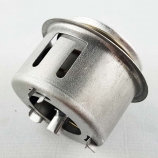 thermosthat cuiseur a riz uno mk111 moulinex SS-993122 thermosthat cuiseur a riz uno mk111 moulinex SS-993122