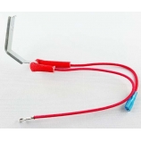 fusible cuiseur a riz uno mk111 moulinex SS-993129