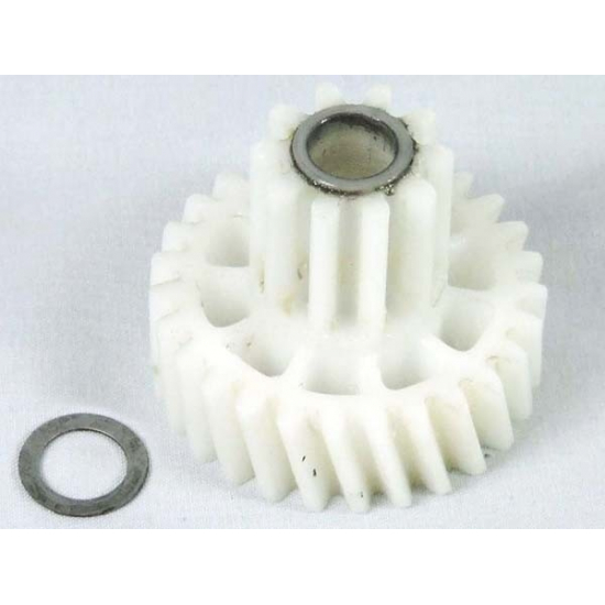 pignon moyenne vitesse hachoir kenwood KW715563