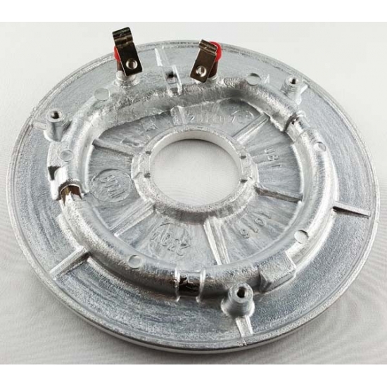 resistance cuiseur a riz uno mk111 moulinex SS-993123