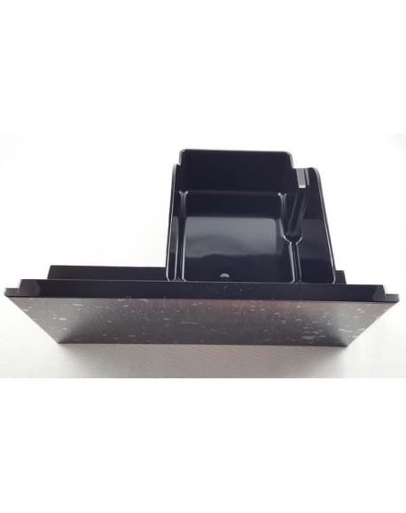 bac a marc robot cafe etam2 delonghi 7313238831