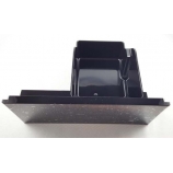 bac a marc robot cafe etam2 delonghi 7313238831