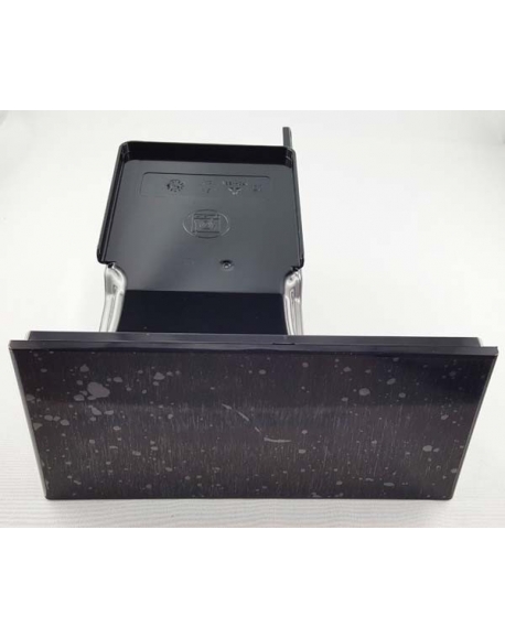 bac a marc robot cafe etam2 delonghi 7313238831