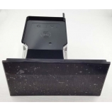 bac a marc robot cafe etam2 delonghi 7313238831