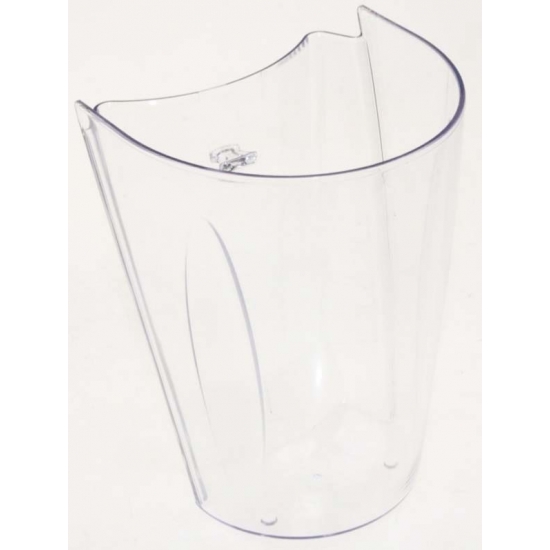reservoir centrifugeuse frutti pro moulinex SS-192657