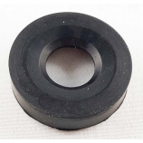 joint expresso krups MS-0A01322A