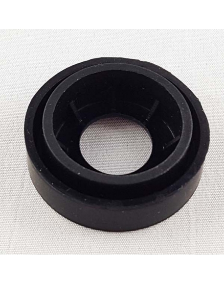 joint expresso krups MS-0A01322A