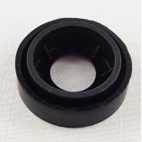 joint expresso krups MS-0A01322A