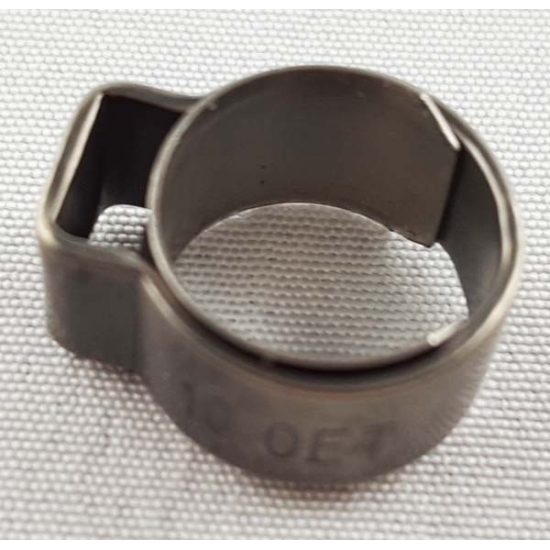 collier oetiker expresso krups MS-0599146