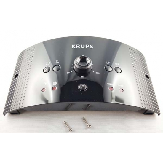 carte electronique de commande expresso espresseria krups MS-5A17365