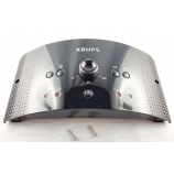 carte electronique de commande expresso espresseria krups MS-5A17365