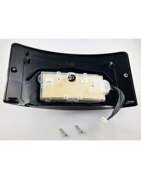 carte electronique de commande expresso espresseria krups MS-5A17365