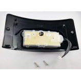 carte electronique de commande expresso espresseria krups MS-5A17365