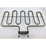 resistance barbecue tefal TS-01022910 resistance barbecue tefal TS-01022910