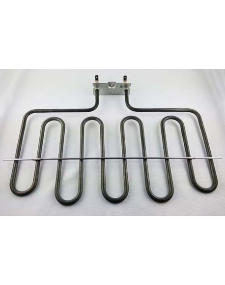 resistance barbecue tefal TS-01022910