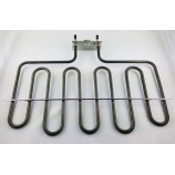 resistance barbecue tefal TS-01022910 resistance barbecue tefal TS-01022910