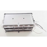 compartiment cuisson grille pain rowenta SS-189833