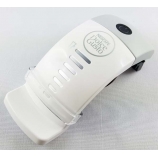 carte electronique de commande expresso dolce gusto mini me KRUPS MS-623489