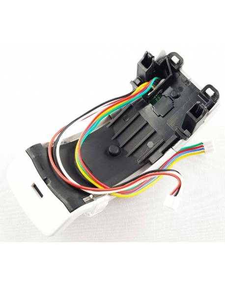 carte electronique de commande expresso dolce gusto mini me KRUPS MS-623489