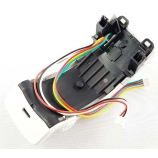 carte electronique de commande expresso dolce gusto mini me KRUPS MS-623489