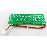 carte electronique de commande grille pain rowenta SS-189832