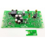 carte electronique de puissance expresso krups MS-5949160