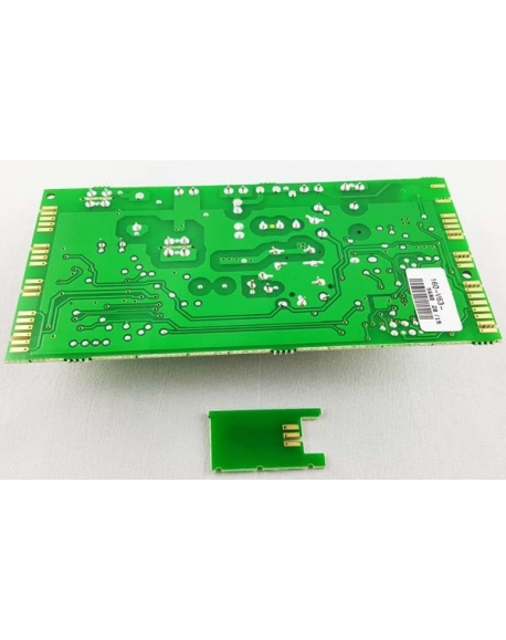 carte electronique de puissance expresso krups MS-5949160