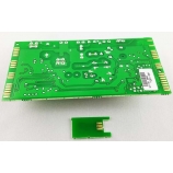 carte electronique de puissance expresso krups MS-5949160