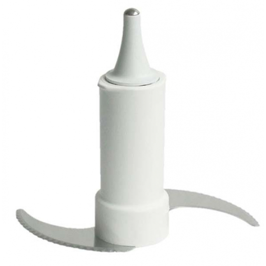 couteau metal robot cuisine systeme 5000/5100 magimix 17512