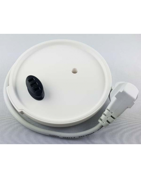 socle   cordon alimentation bouilloire theiere magic tea TEFAL SS-202495