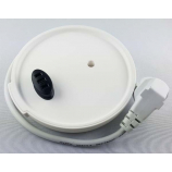 socle   cordon alimentation bouilloire theiere magic tea TEFAL SS-202495