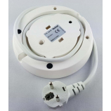socle   cordon alimentation bouilloire theiere magic tea TEFAL SS-202495