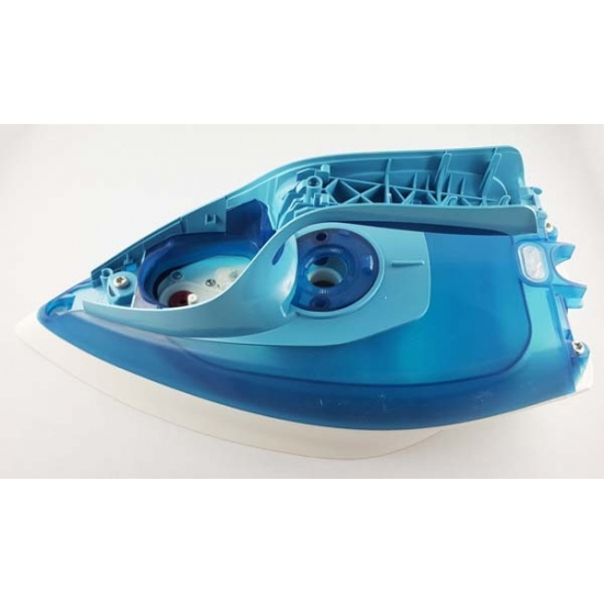 poignee   joint fer a vapeur ultra gliss Calor CS-00130983