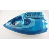 poignee   joint fer a vapeur ultra gliss Calor CS-00130983 poignee   joint fer a vapeur ultra gliss Calor CS-00130983