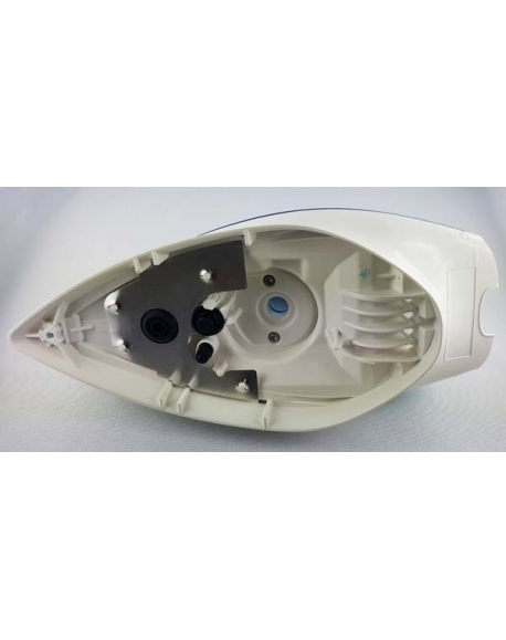 poignee   joint fer a vapeur ultra gliss Calor CS-00130983