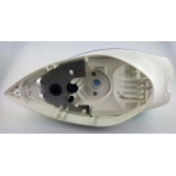 poignee   joint fer a vapeur ultra gliss Calor CS-00130983 poignee   joint fer a vapeur ultra gliss Calor CS-00130983