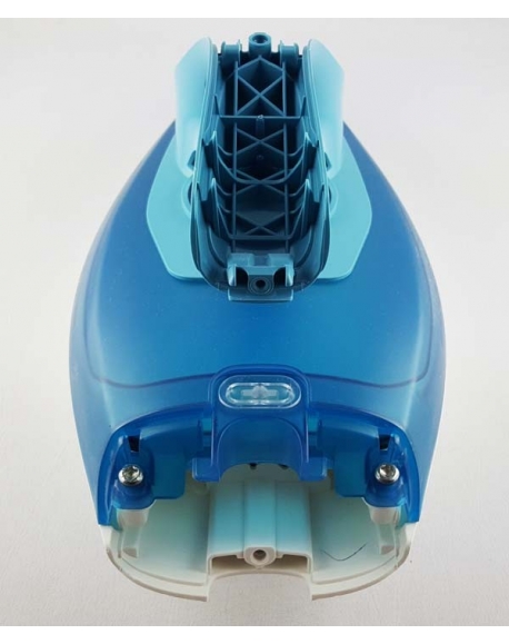 poignee   joint fer a vapeur ultra gliss Calor CS-00130983