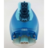 poignee   joint fer a vapeur ultra gliss Calor CS-00130983 poignee   joint fer a vapeur ultra gliss Calor CS-00130983