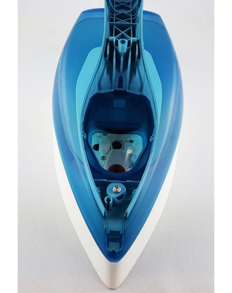 poignee   joint fer a vapeur ultra gliss Calor CS-00130983