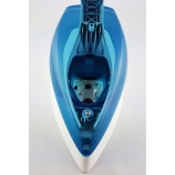 poignee   joint fer a vapeur ultra gliss Calor CS-00130983 poignee   joint fer a vapeur ultra gliss Calor CS-00130983