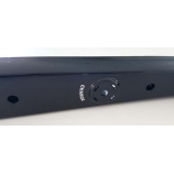 poignee inferieure noire aspirateur balai rowenta air force extreme RS-RH5322