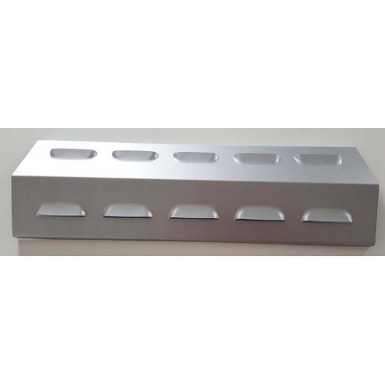 diffuseur de chaleur 3-4 SERIES CLASSIC barbecue campingaz 5010001598