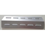 diffuseur de chaleur 3-4 SERIES CLASSIC barbecue campingaz 5010001598 diffuseur de chaleur 3-4 SERIES CLASSIC barbecue campingaz 5010001598