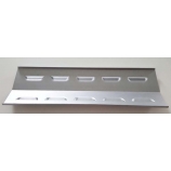 diffuseur de chaleur 3-4 SERIES CLASSIC barbecue campingaz 5010001598 diffuseur de chaleur 3-4 SERIES CLASSIC barbecue campingaz 5010001598