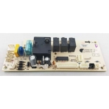 carte electronique commande deshumidificateur delonghi NE1935