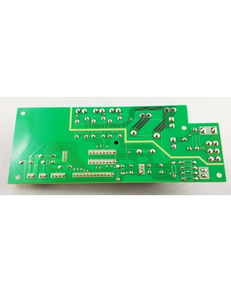 carte electronique commande deshumidificateur delonghi NE1935